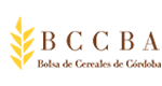 Cámara de Cereales y Afines de Córdoba – Tribunal Arbitral