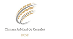 Cámara Arbitral de Cereales de la Bolsa de Comercio de Santa Fe
