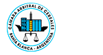 Cámara Arbitral de Cereales de Bahía Blanca